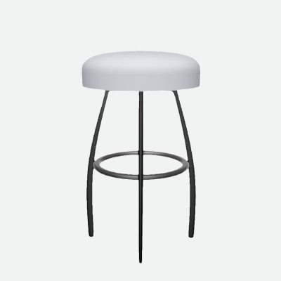 Product Name 11
