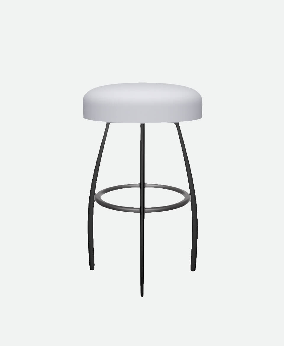 Product Name 11 1 Product Name 11