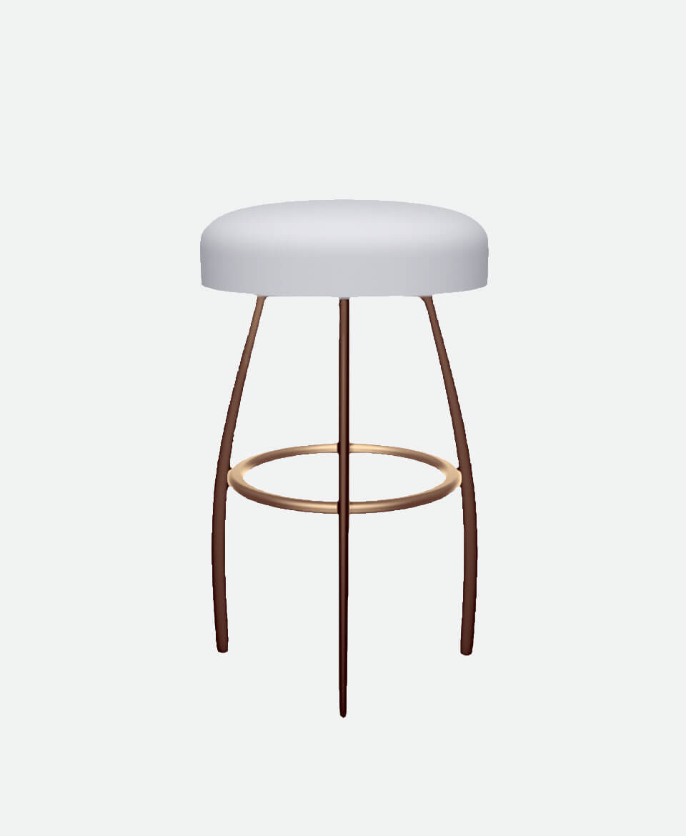 Product Name 11 2 Product Name 11:圖片 2