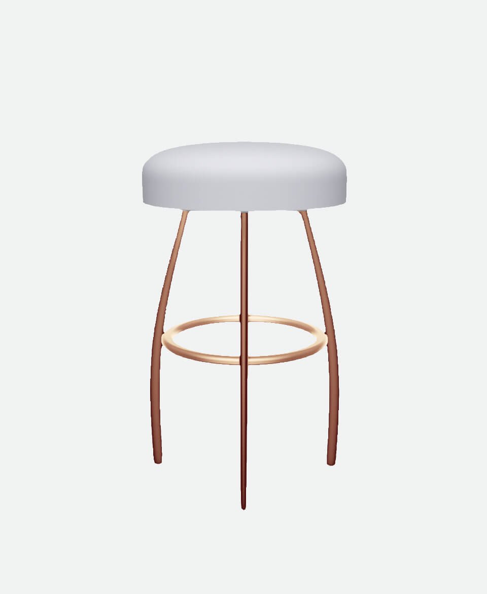 Product Name 11 3 Product Name 11:圖片 3